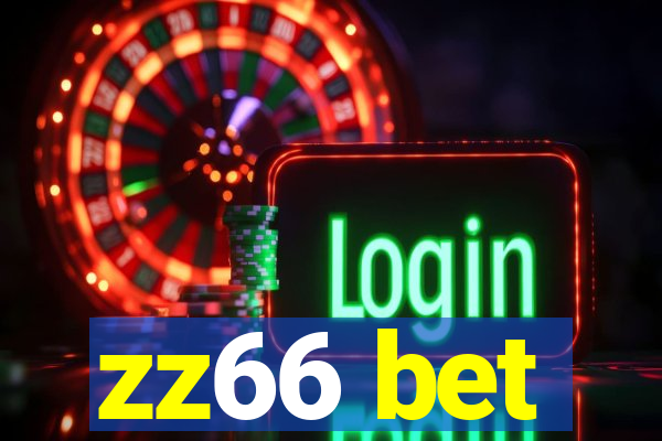 zz66 bet